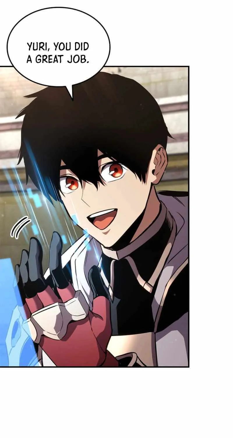 Ranker