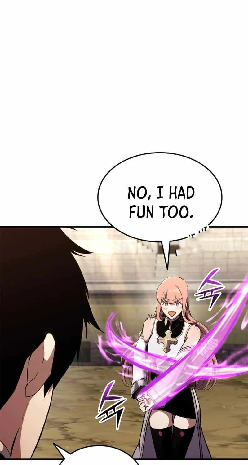 Ranker