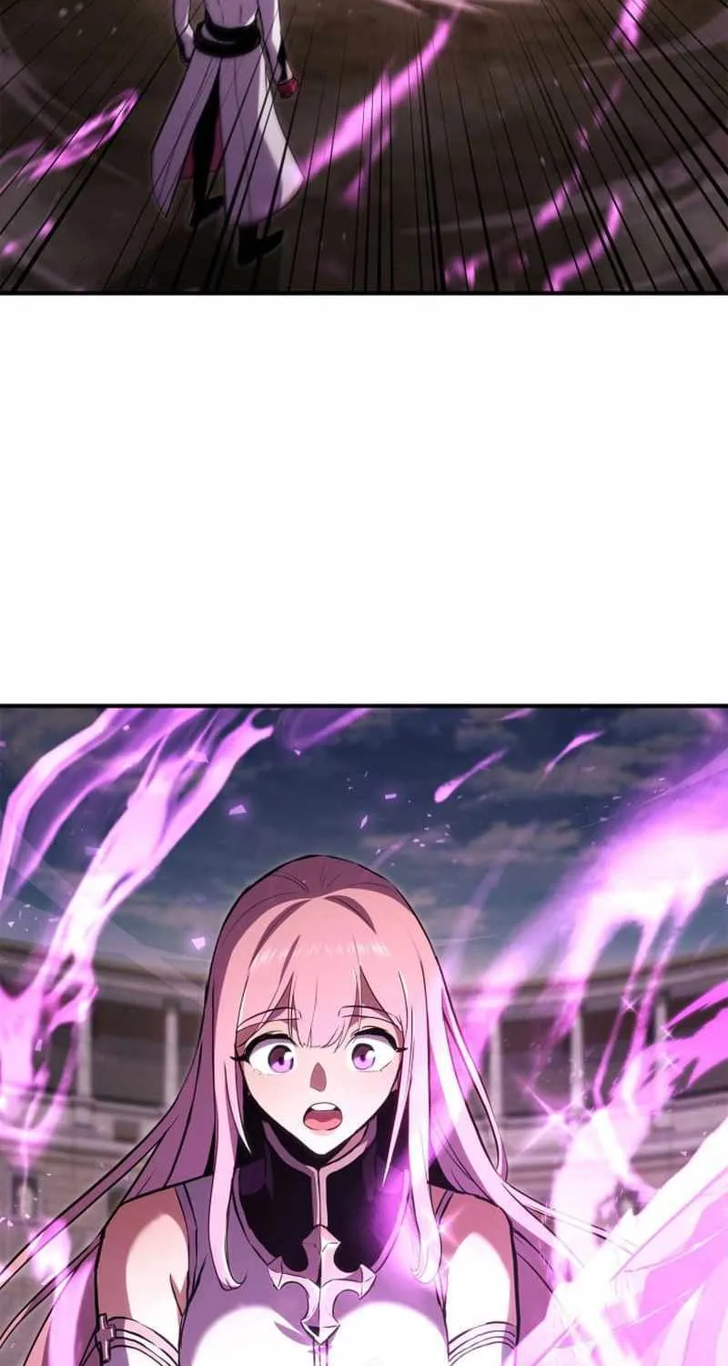 Ranker