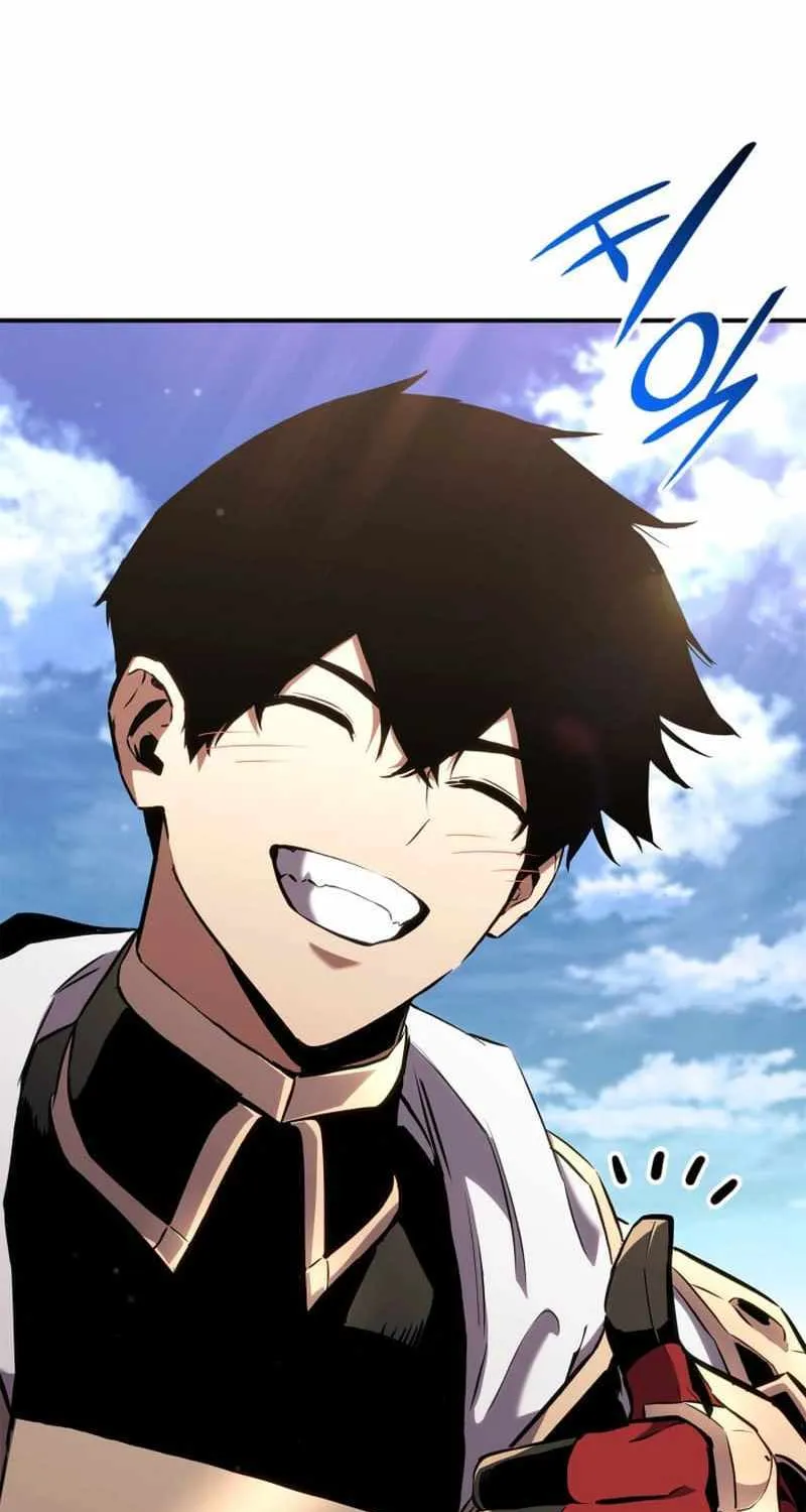 Ranker