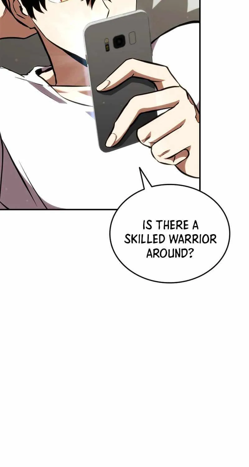Ranker