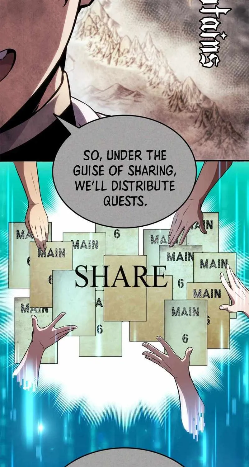 Ranker