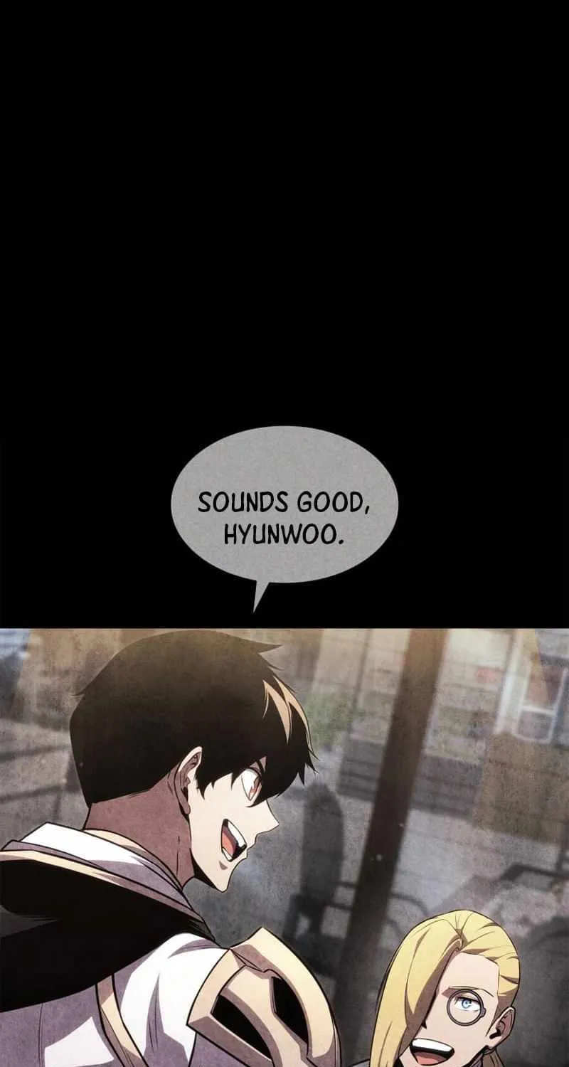 Ranker