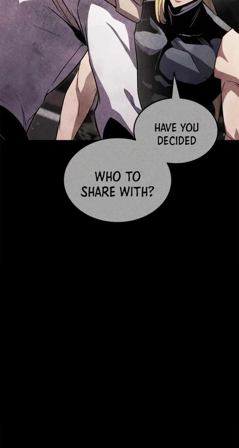 Ranker
