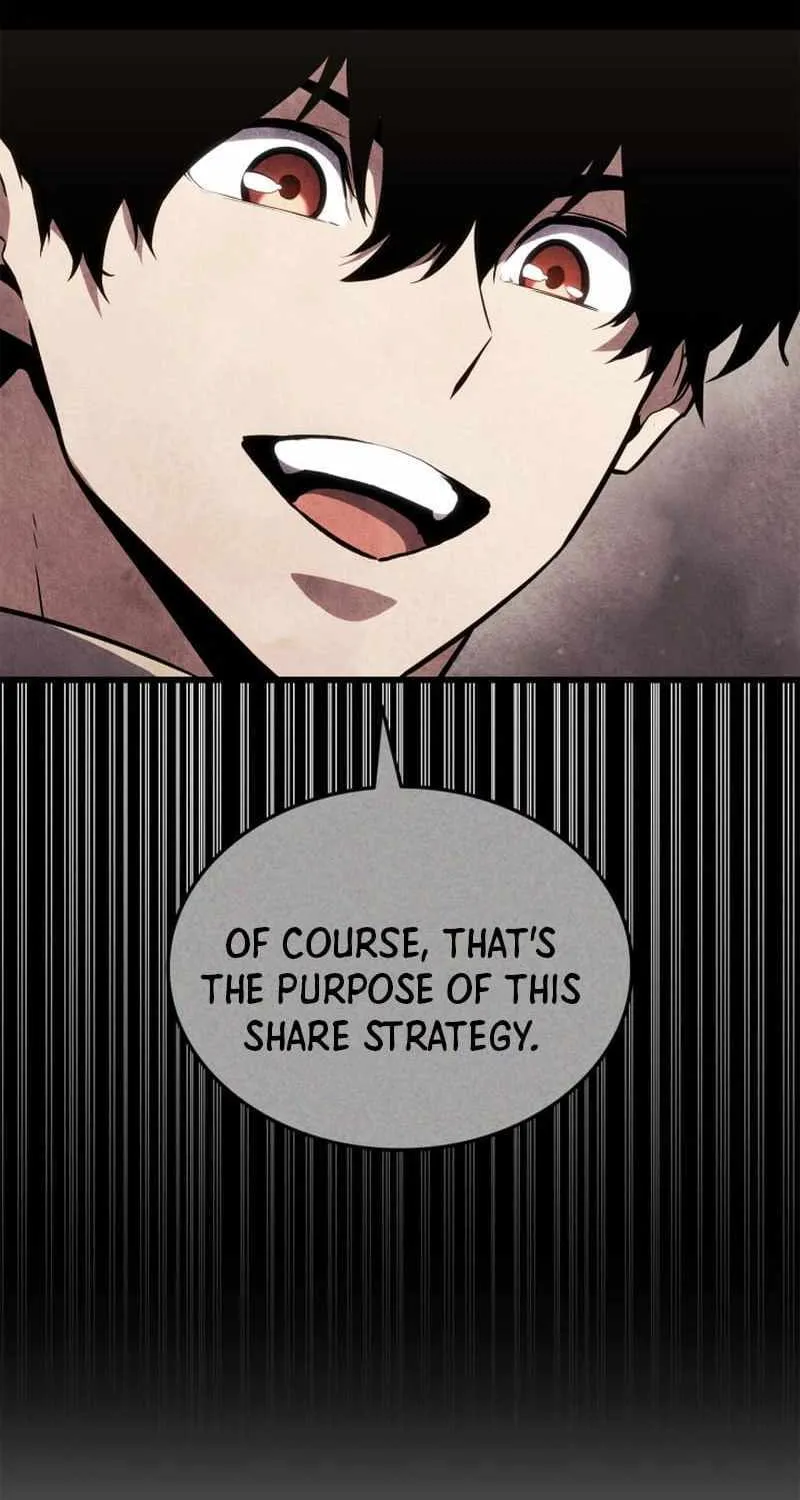 Ranker