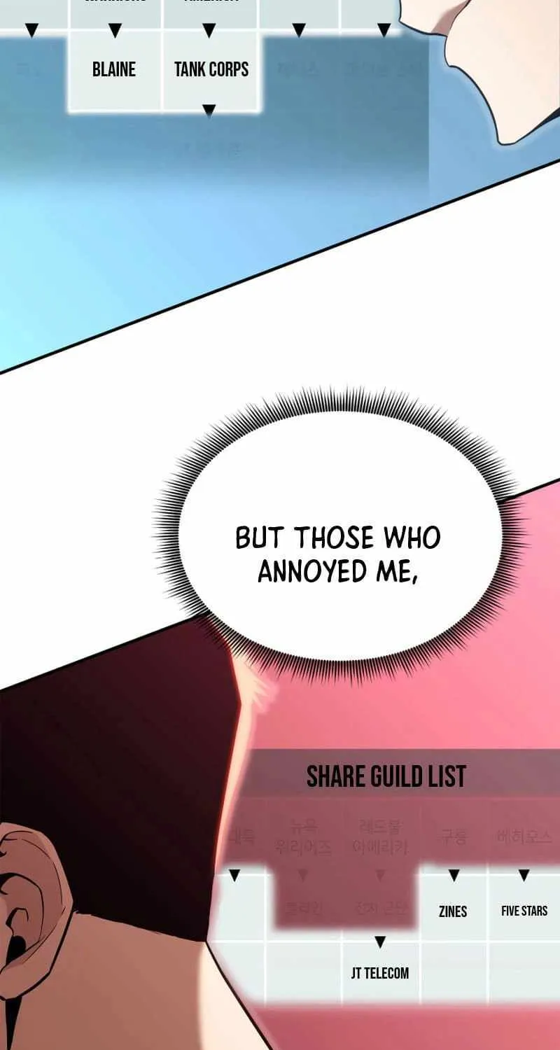 Ranker