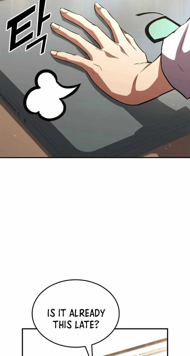 Ranker