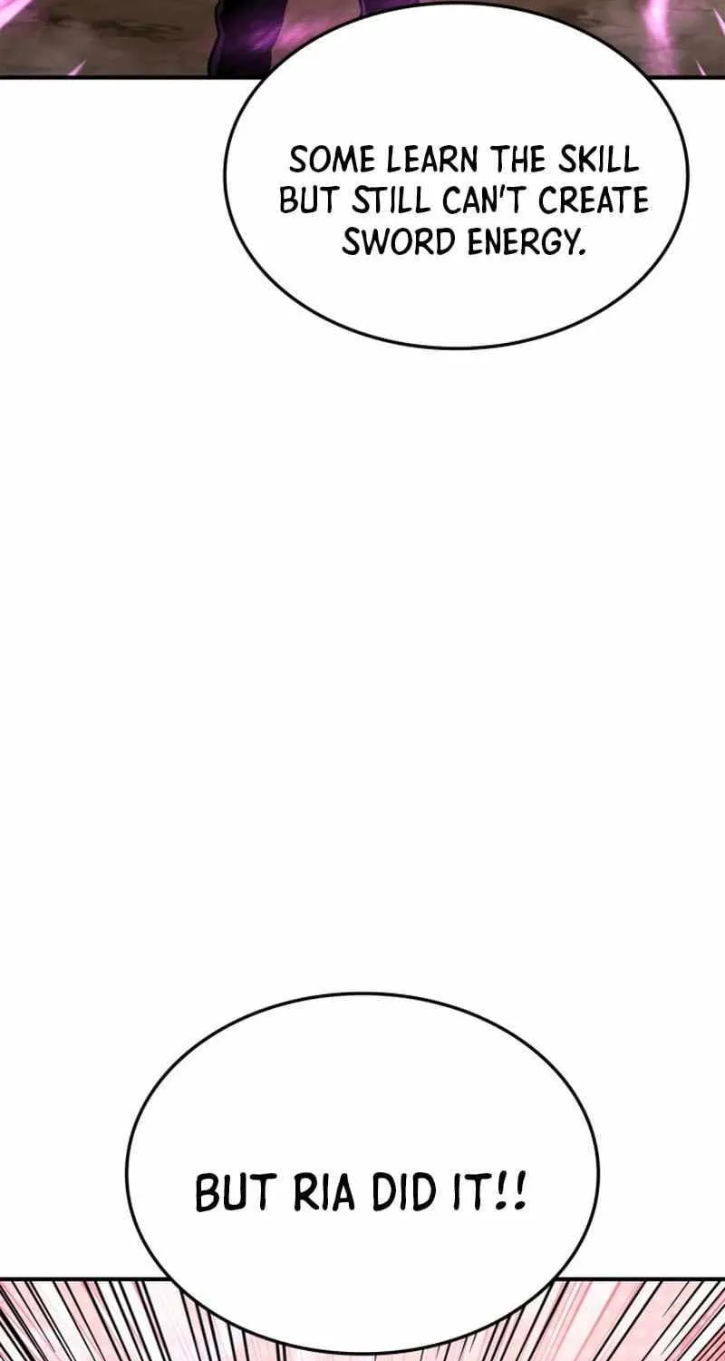 Ranker