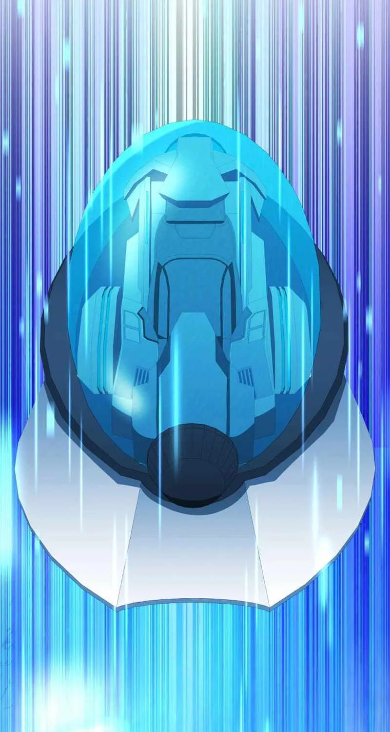 Ranker