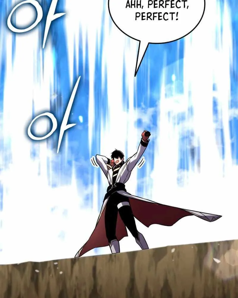 Ranker