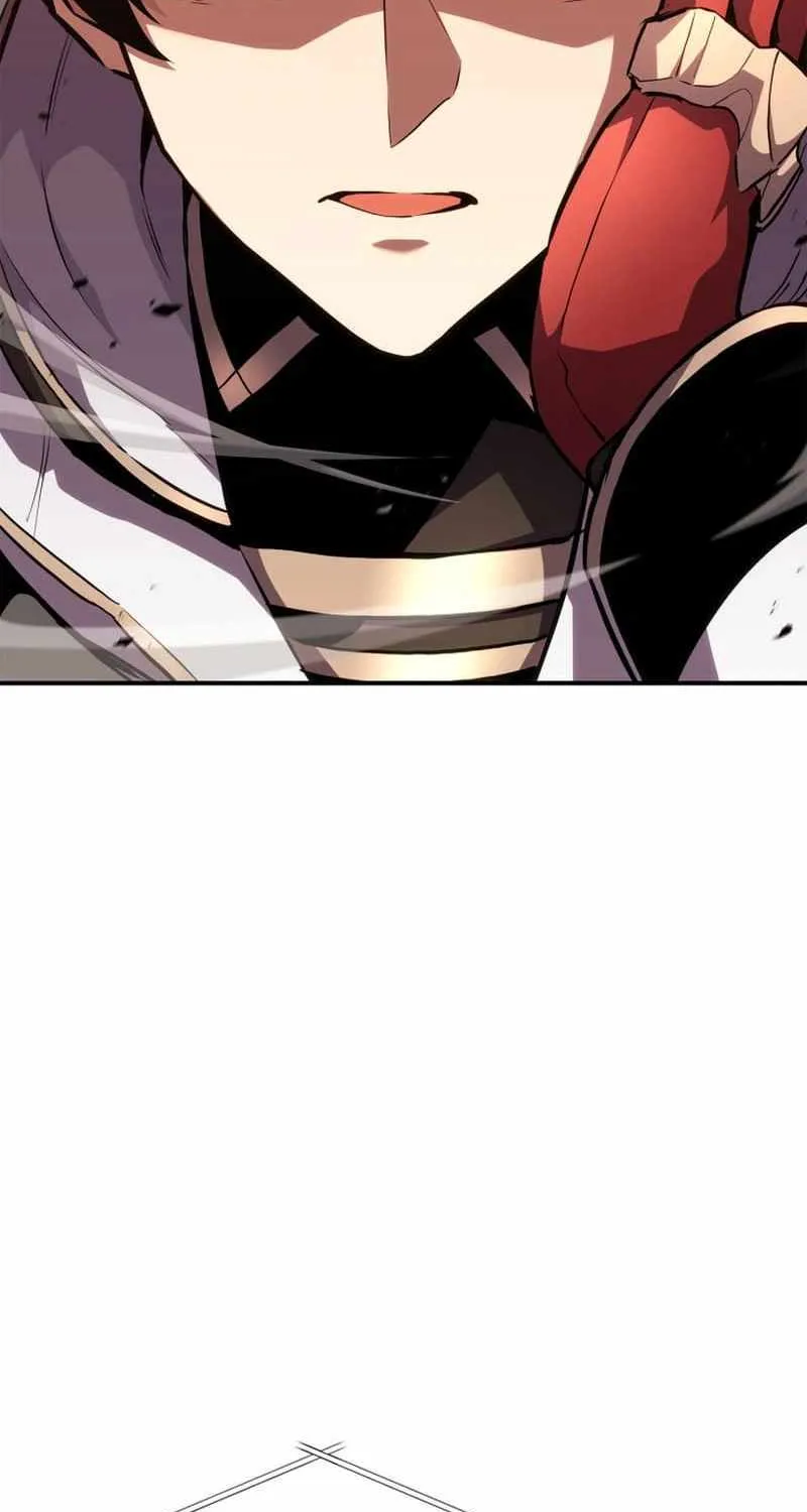 Ranker