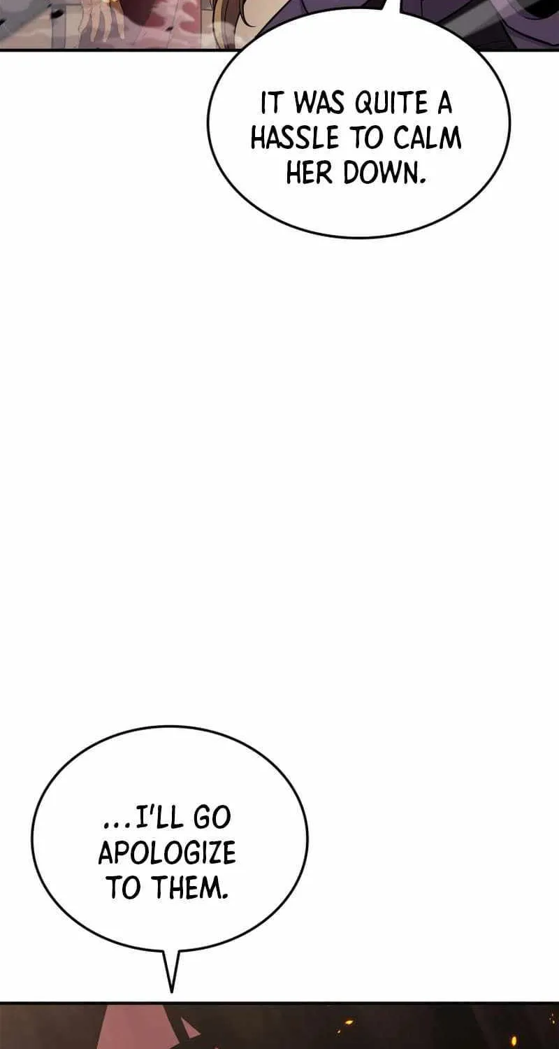 Ranker