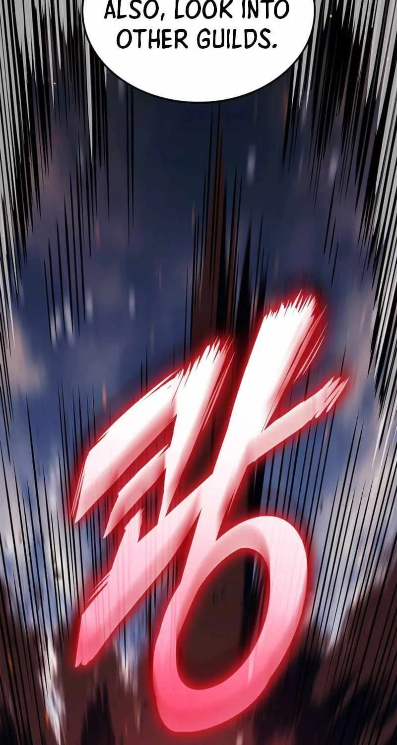 Ranker