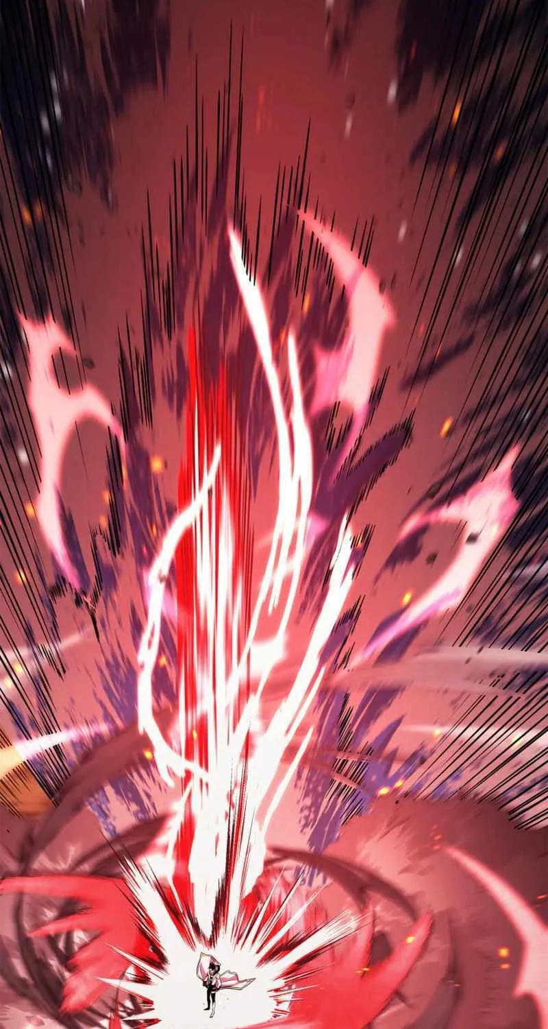 Ranker