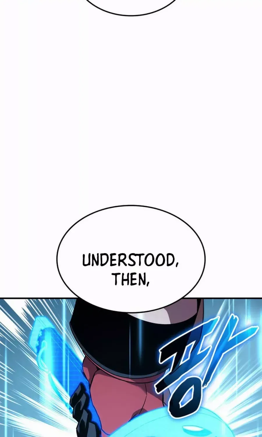 Ranker