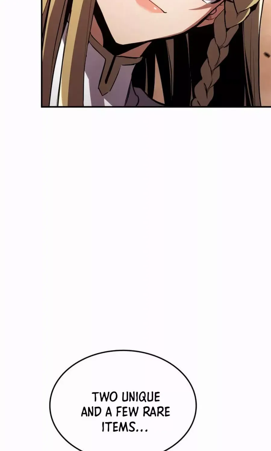 Ranker