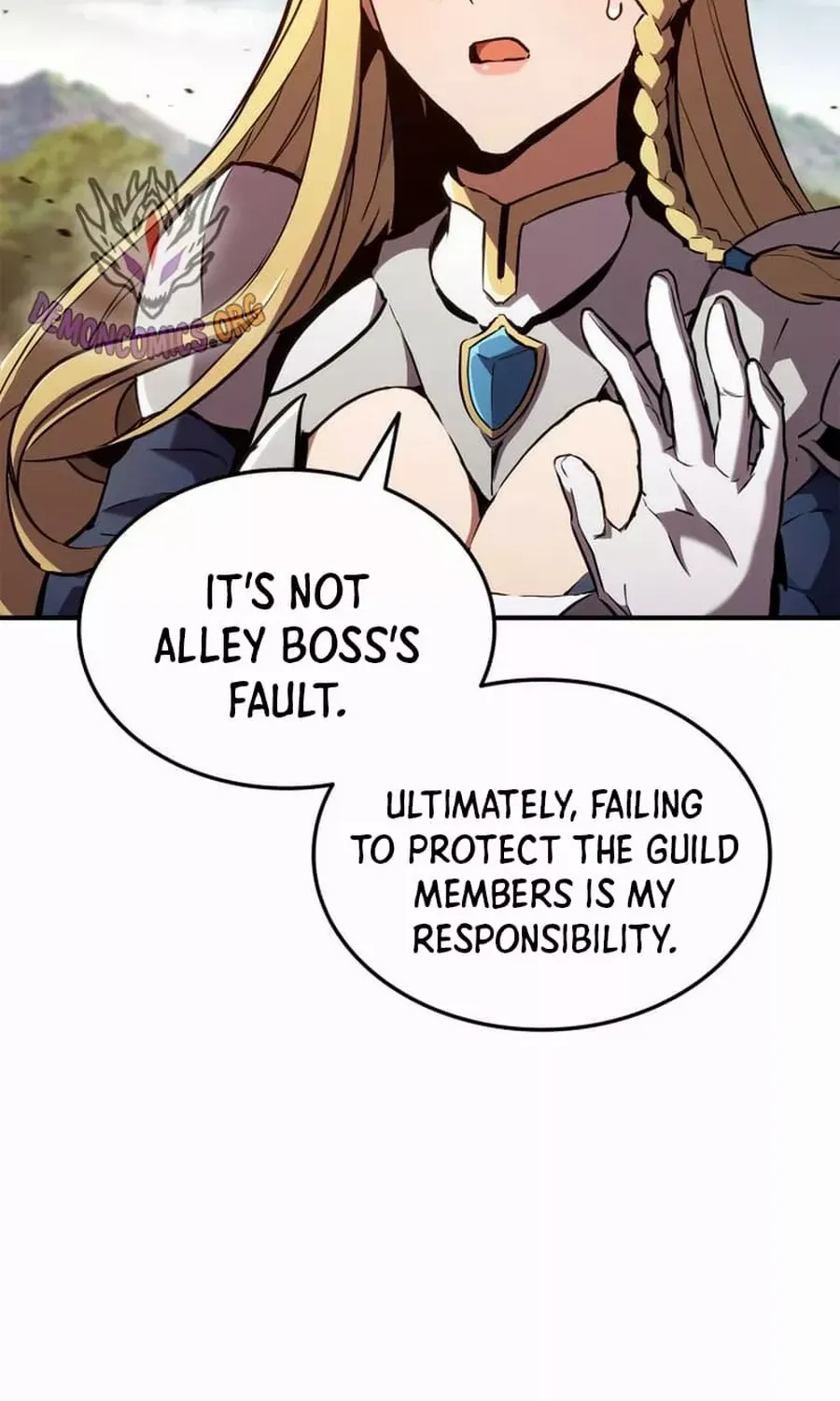 Ranker