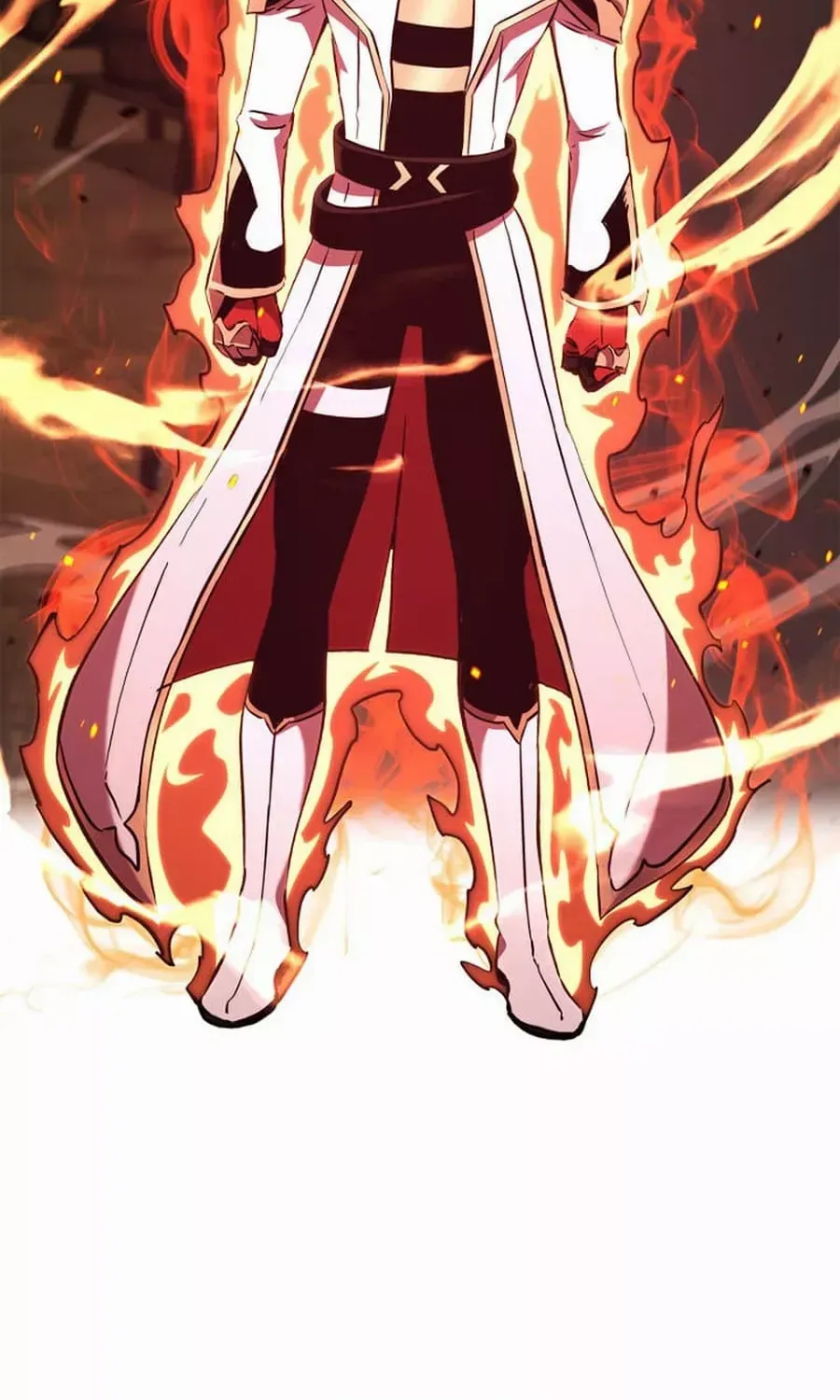 Ranker