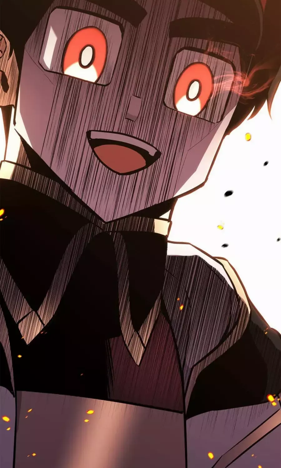 Ranker