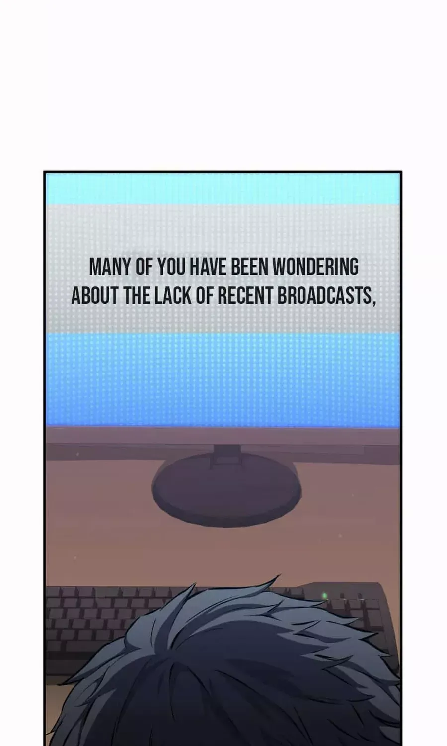 Ranker