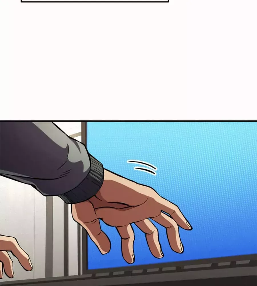 Ranker