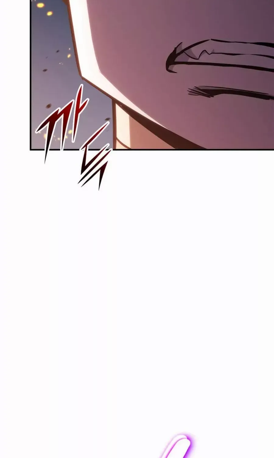 Ranker