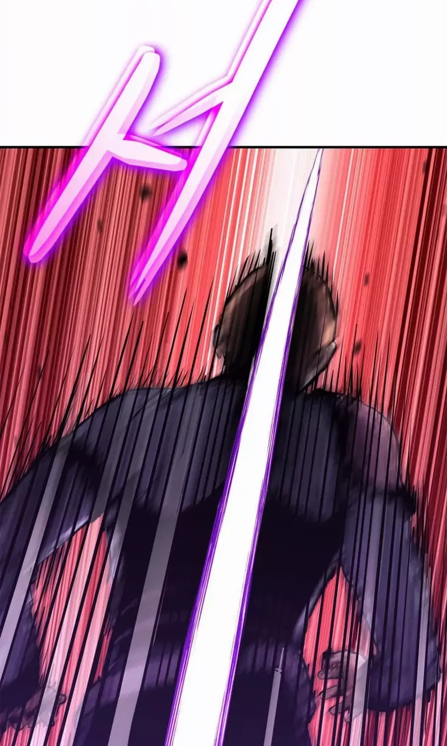 Ranker