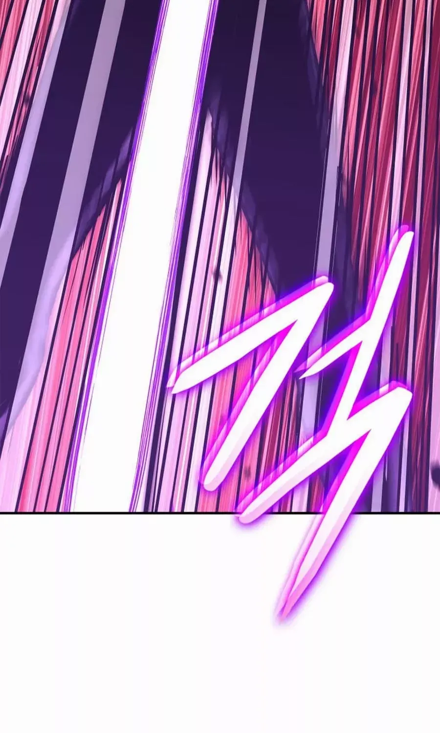 Ranker
