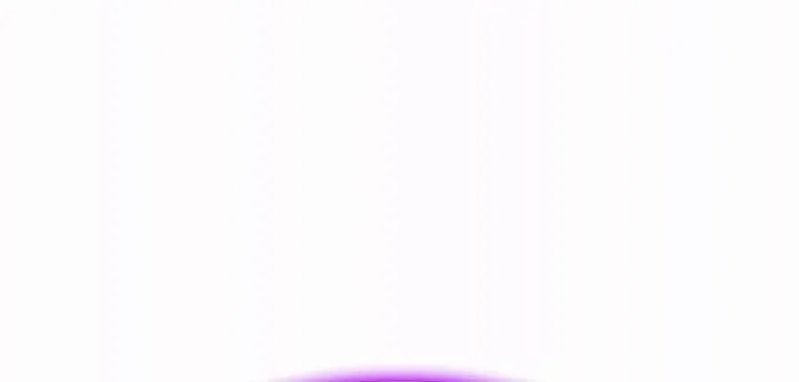 Ranker