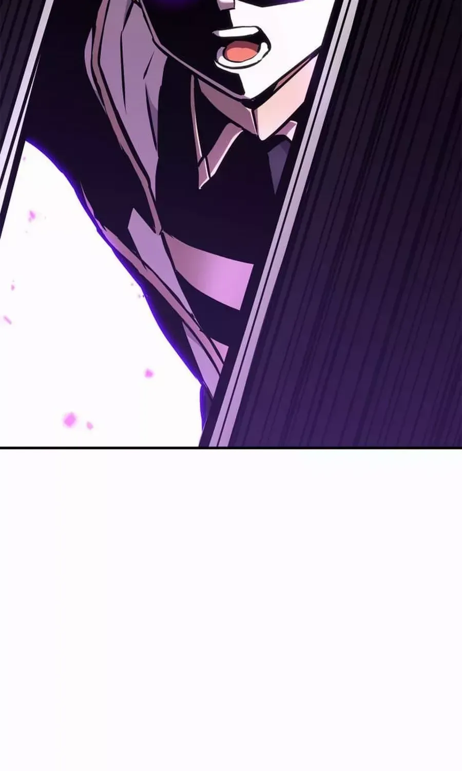 Ranker