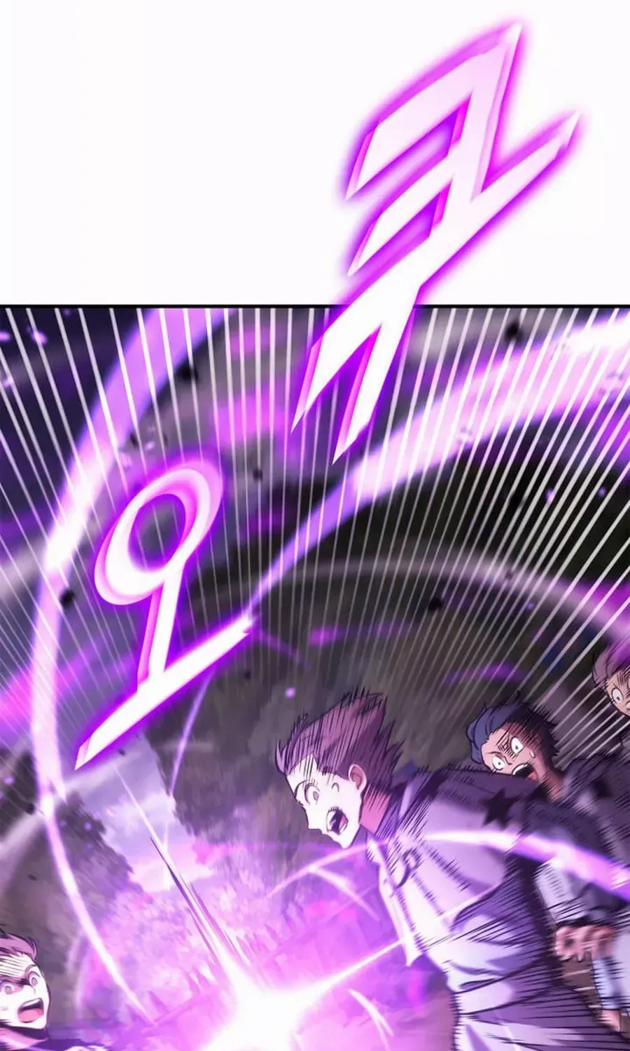 Ranker