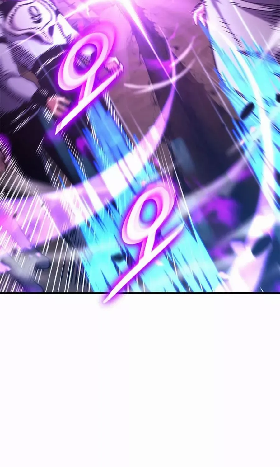 Ranker