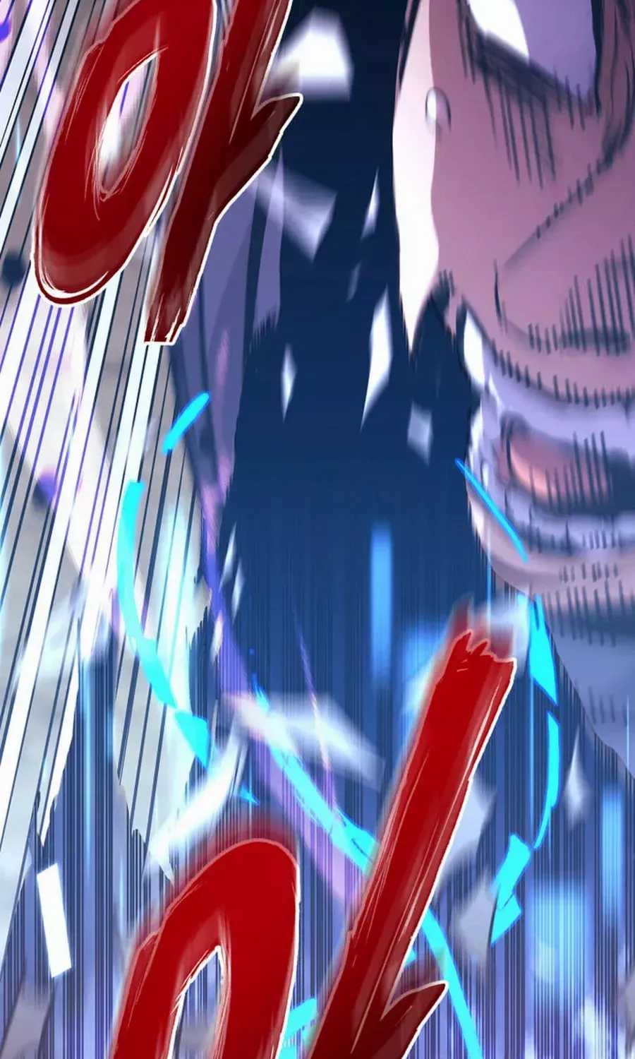 Ranker