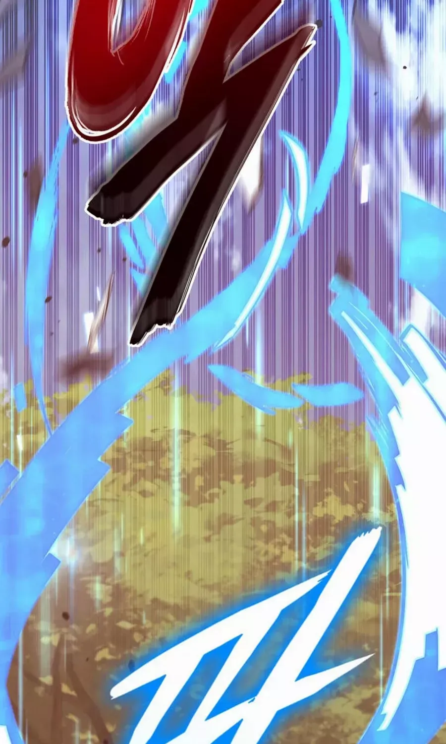 Ranker