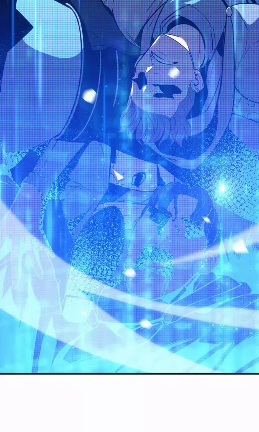 Ranker