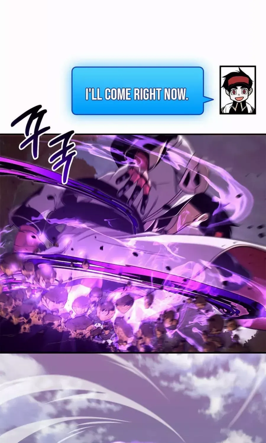 Ranker