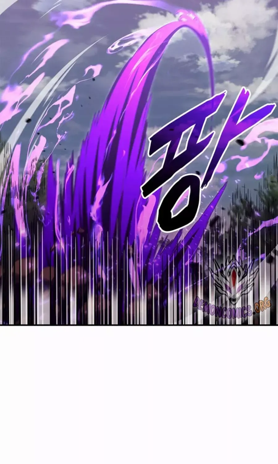 Ranker