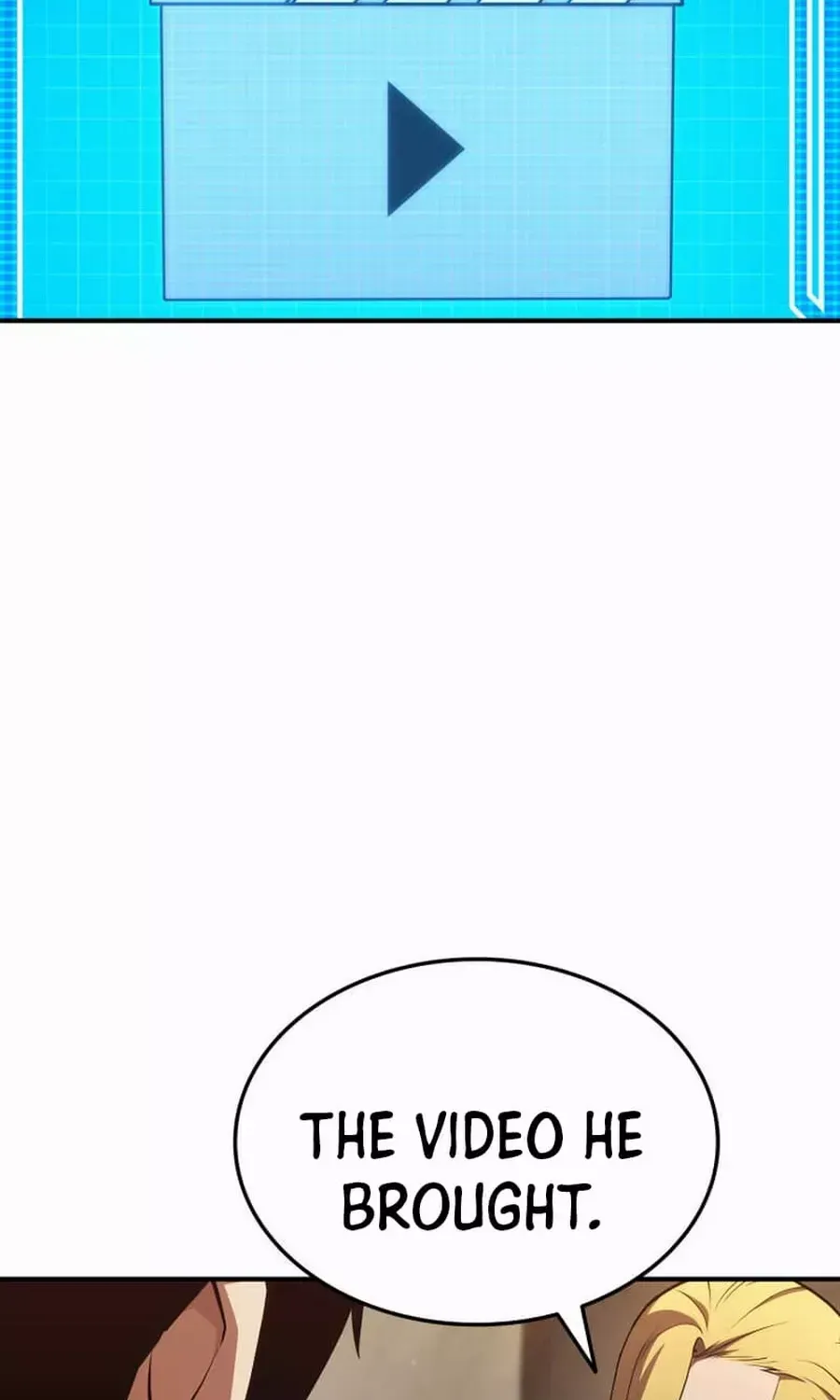 Ranker