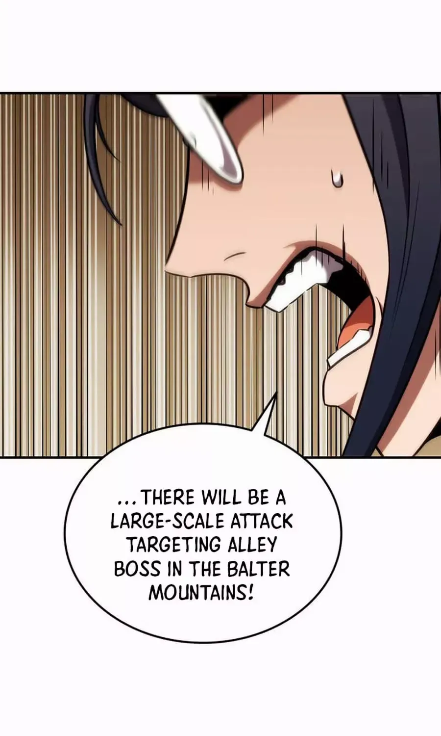 Ranker