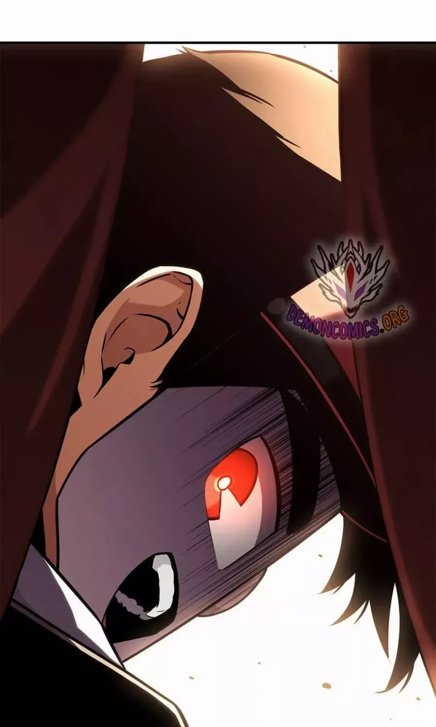 Ranker