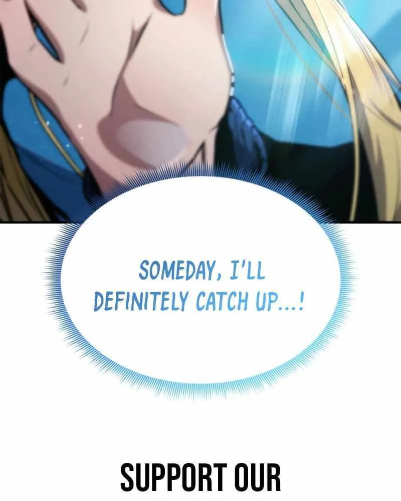 Ranker