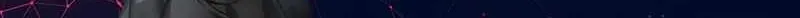 Ranker