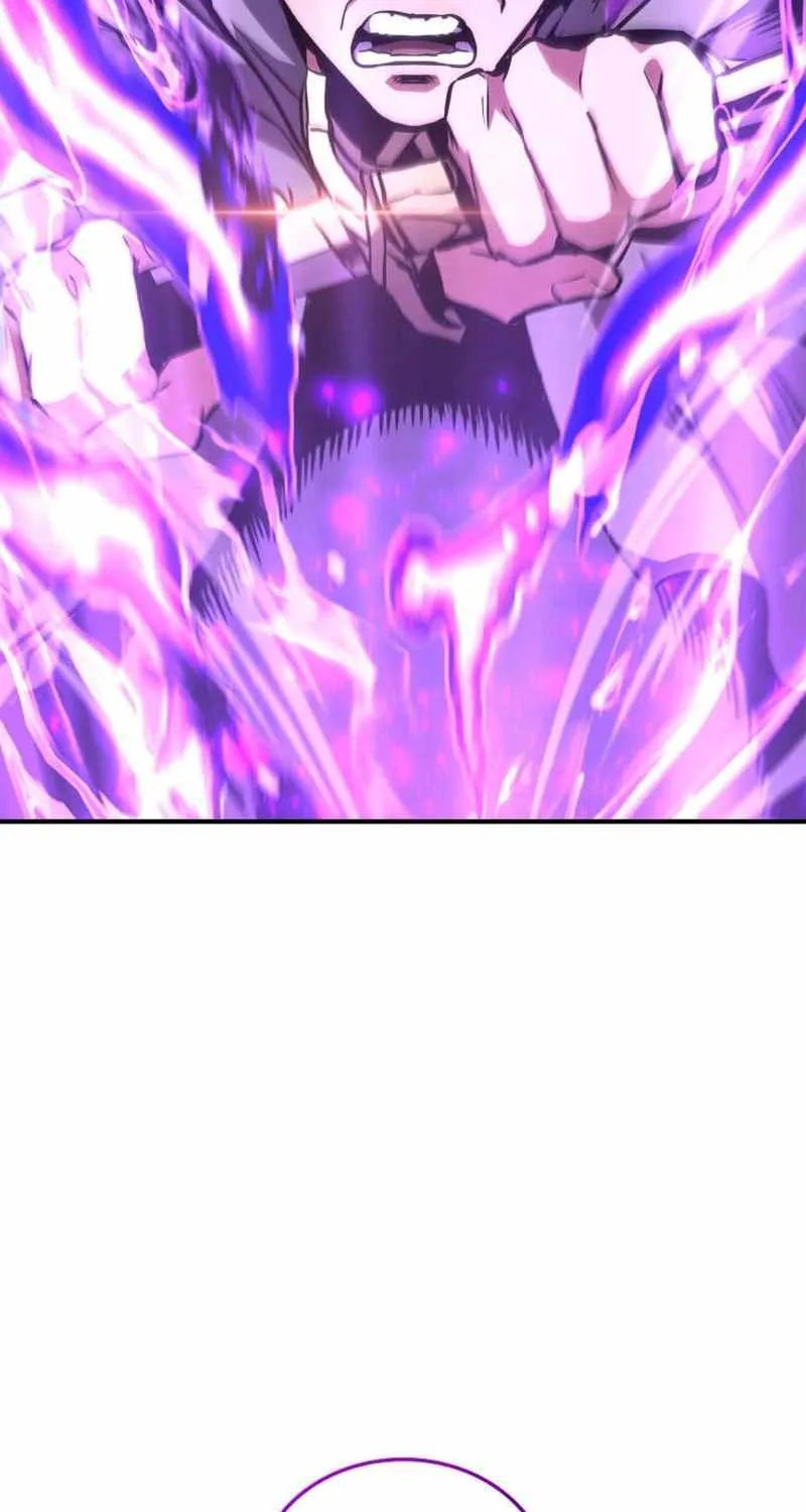Ranker