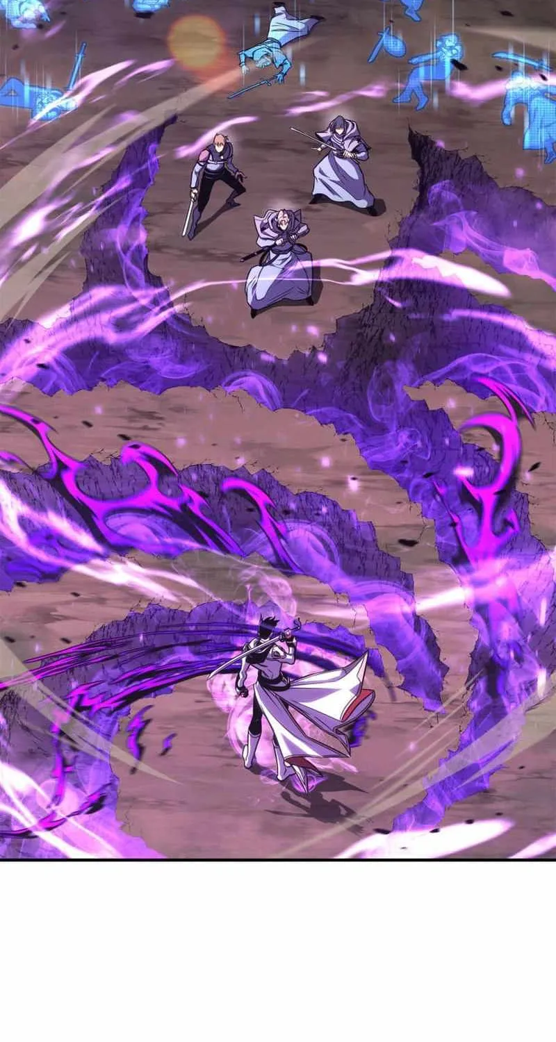 Ranker