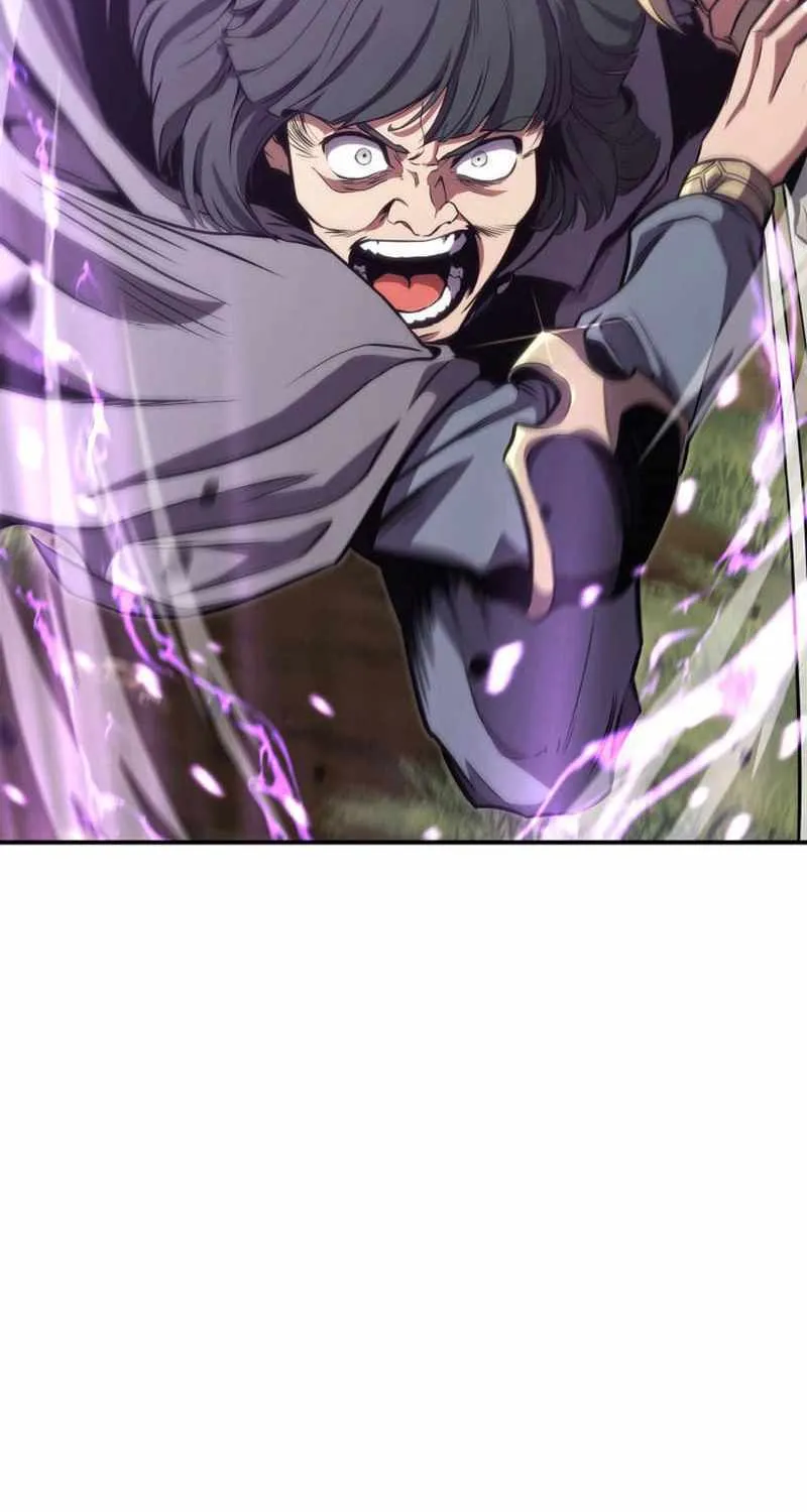 Ranker