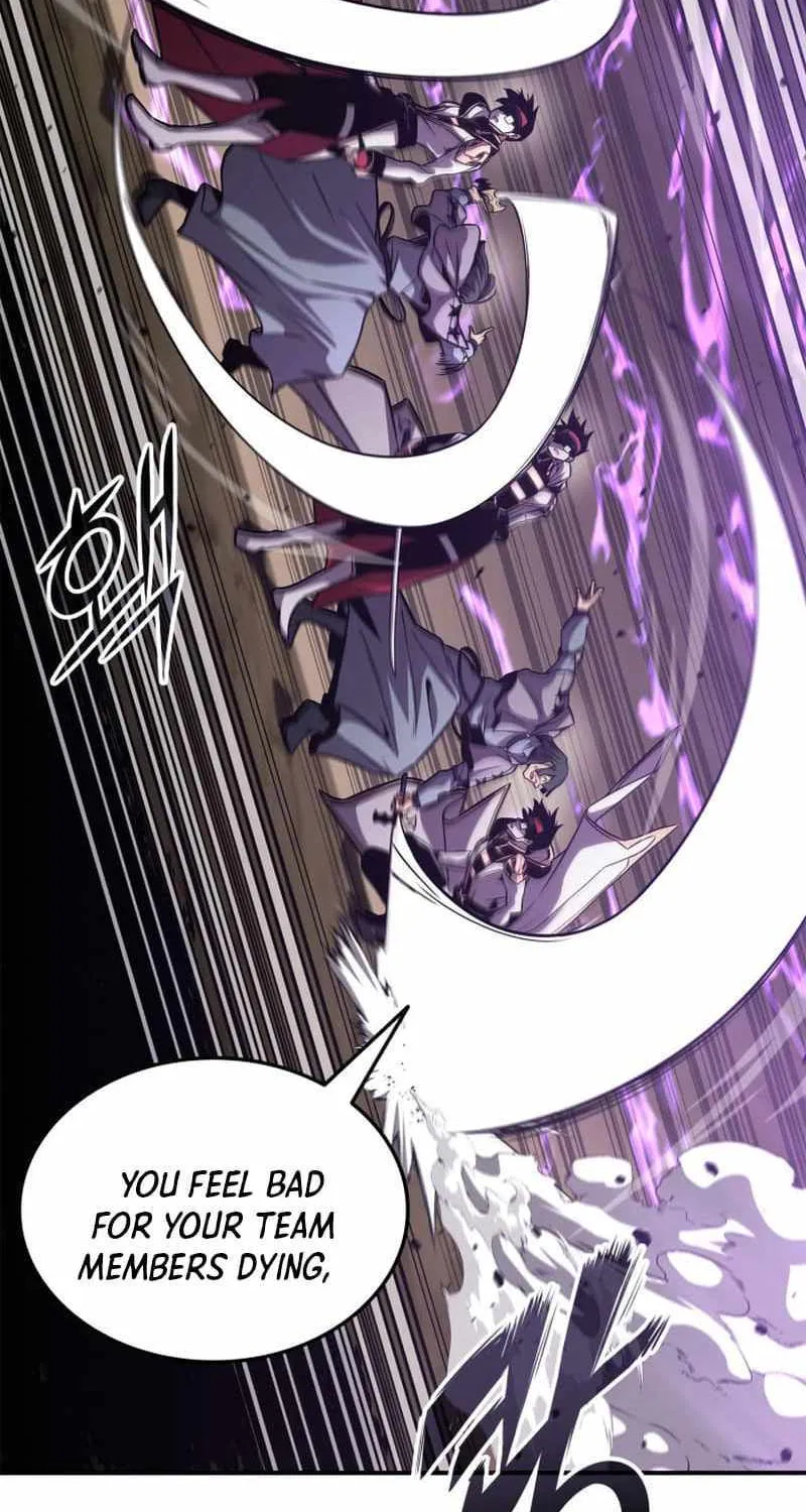 Ranker