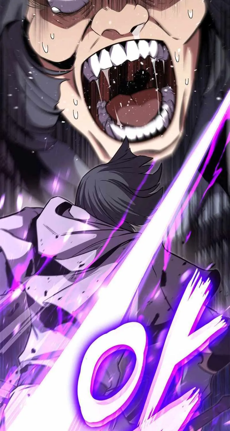 Ranker