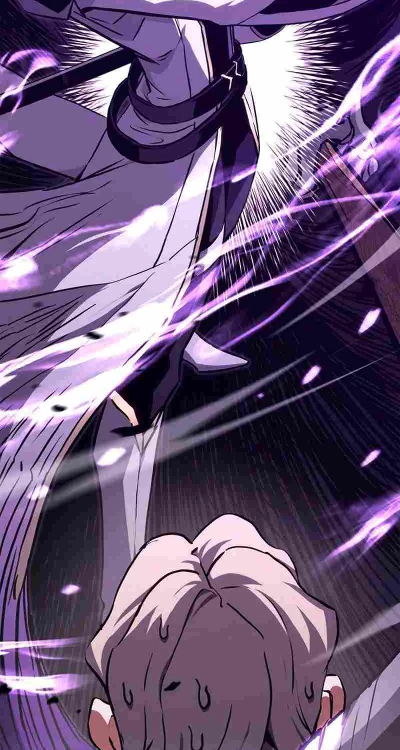 Ranker