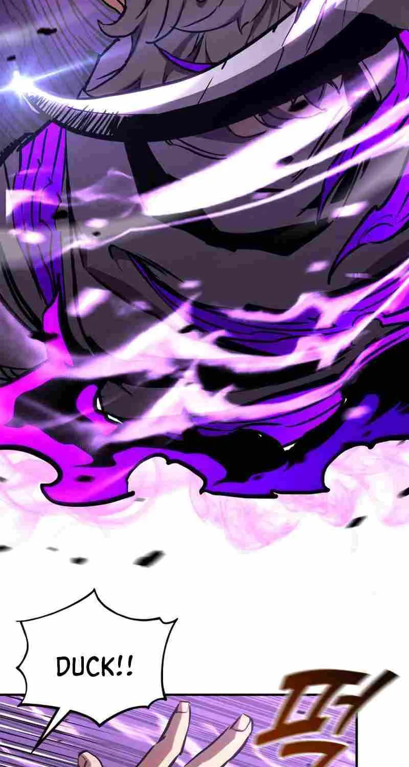 Ranker