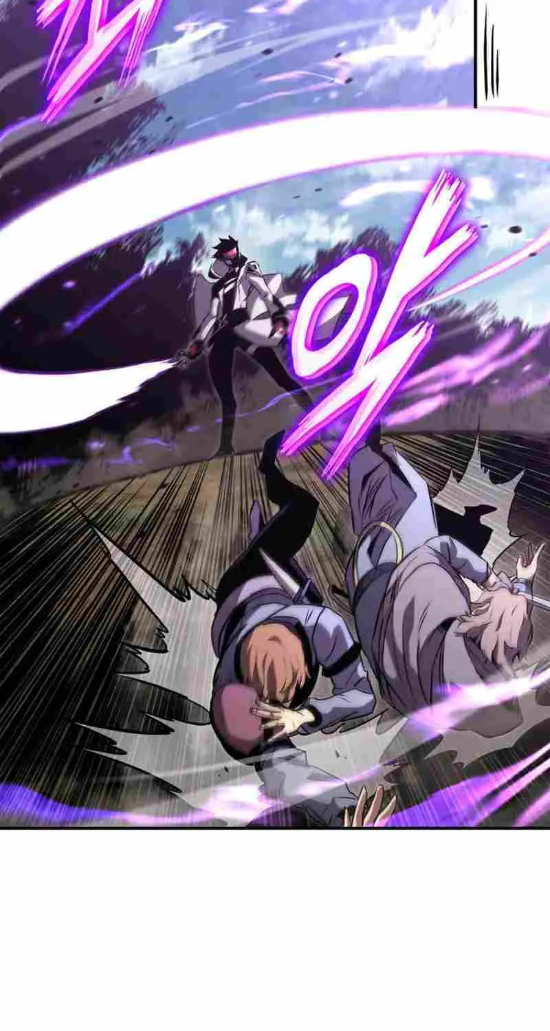 Ranker